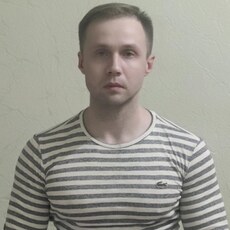 Фотография мужчины Дмитрий, 36 лет из г. Тула