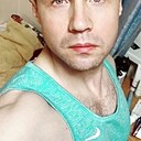 Дмитрий, 36 лет