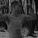 St, 18 лет