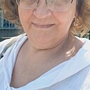 Mery, 62 года
