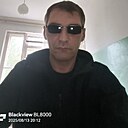 Сергей, 40 лет