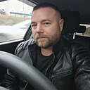 Анатолий, 48 лет