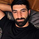 Мигель, 33 года