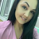 Ника, 35 лет