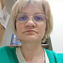 Марина, 54 года