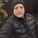 Рома, 37 лет