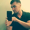 Vi, 40 лет