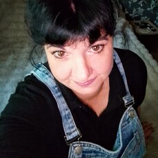 Фотография девушки Оксана, 53 года из г. Нижний Новгород
