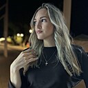 Стефания, 24 года