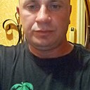 Александр, 37 лет