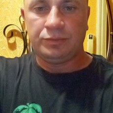 Фотография мужчины Александр, 37 лет из г. Кубинка