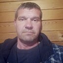 Андрей, 51 год
