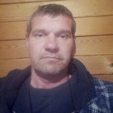 Фотография мужчины Андрей, 51 год из г. Раменское