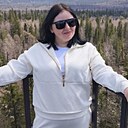 Лика, 32 года