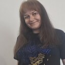 Наталия, 48 лет