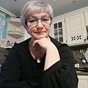 Светлана, 55 лет