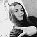 Екатерина, 33 года