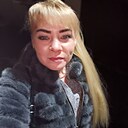 Эльмира, 42 года