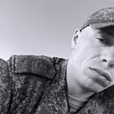Николай, 28 лет