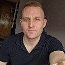 Олег, 39 лет