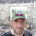 Руслан, 38 лет