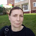 Светлана, 48 лет