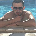 Giorgi, 29 лет