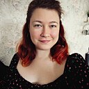 Светлана, 36 лет