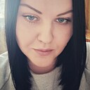 Юля, 38 лет