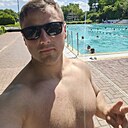 Сергей, 38 лет