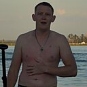 Владимир, 27 лет