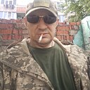 Юрий, 47 лет