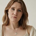 Марина, 27 лет