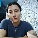 Надежда, 25 лет