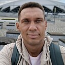 Олег, 36 лет