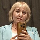 Дина, 36 лет