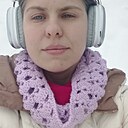 Надежда, 28 лет