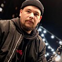 Дмитрий, 28 лет