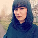 Анна, 32 года