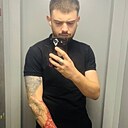 Сергей, 27 лет