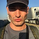Вячеслав, 26 лет