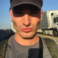 Фотография мужчины Вячеслав, 26 лет из г. Кропоткин