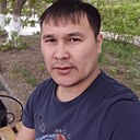 Нуржан, 41 год