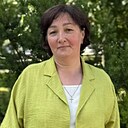 Ольга, 51 год