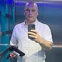 Giia, 48 лет