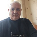 Павел, 65 лет