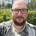 Николай, 28 лет