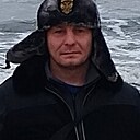 Александр, 38 лет