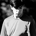 Рамазан, 19 лет