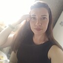 Екатерина, 40 лет
